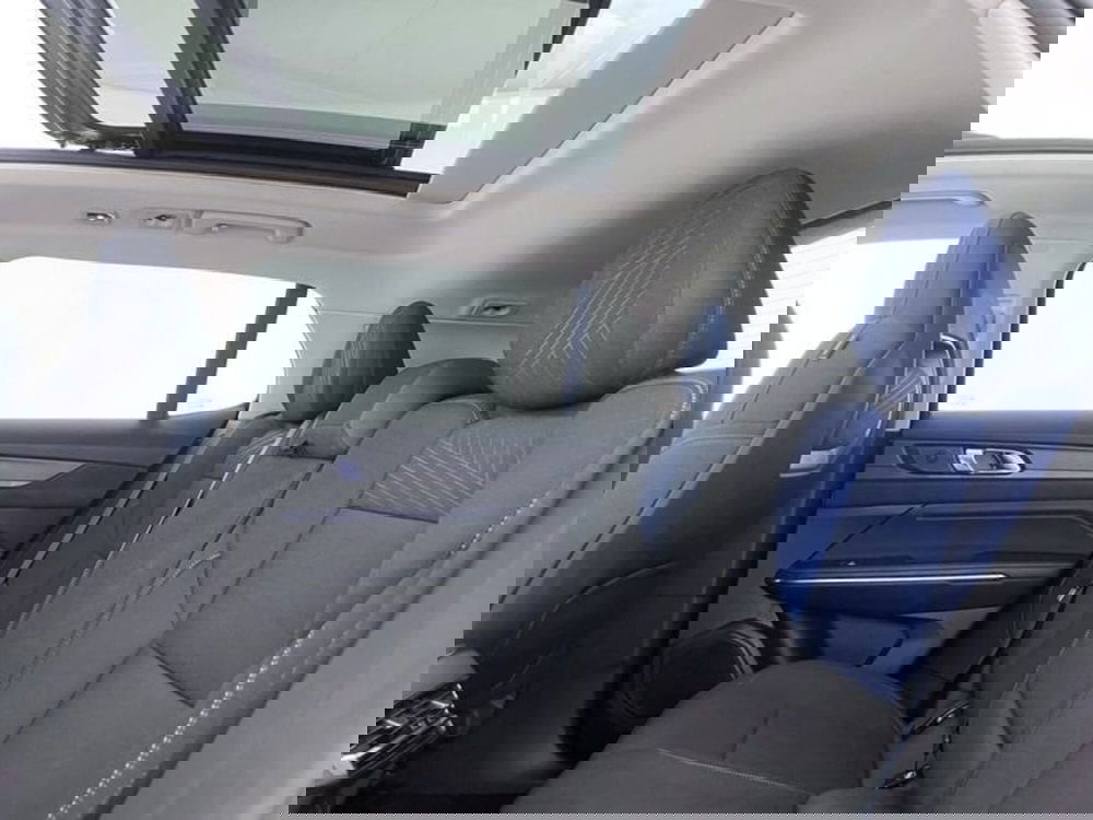 Lynk & Co 01 usata a Perugia (3)