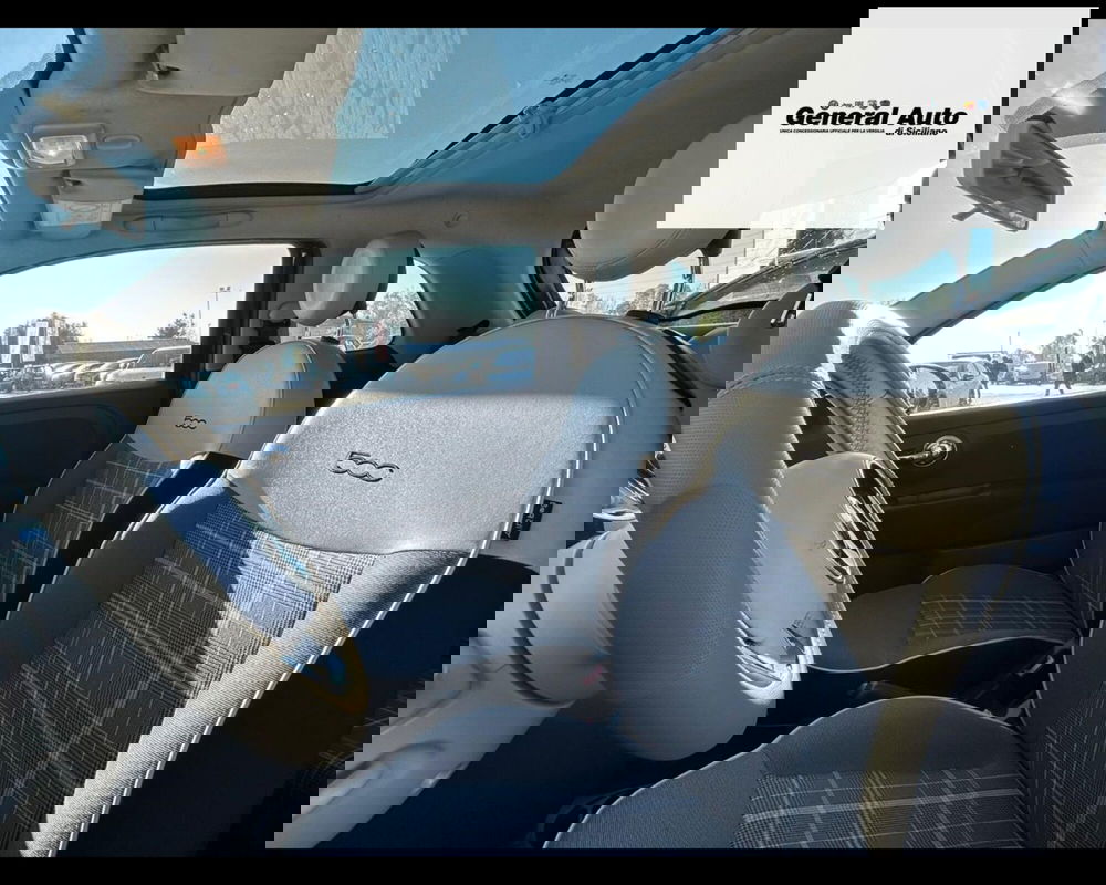 Fiat 500 usata a Lucca (11)