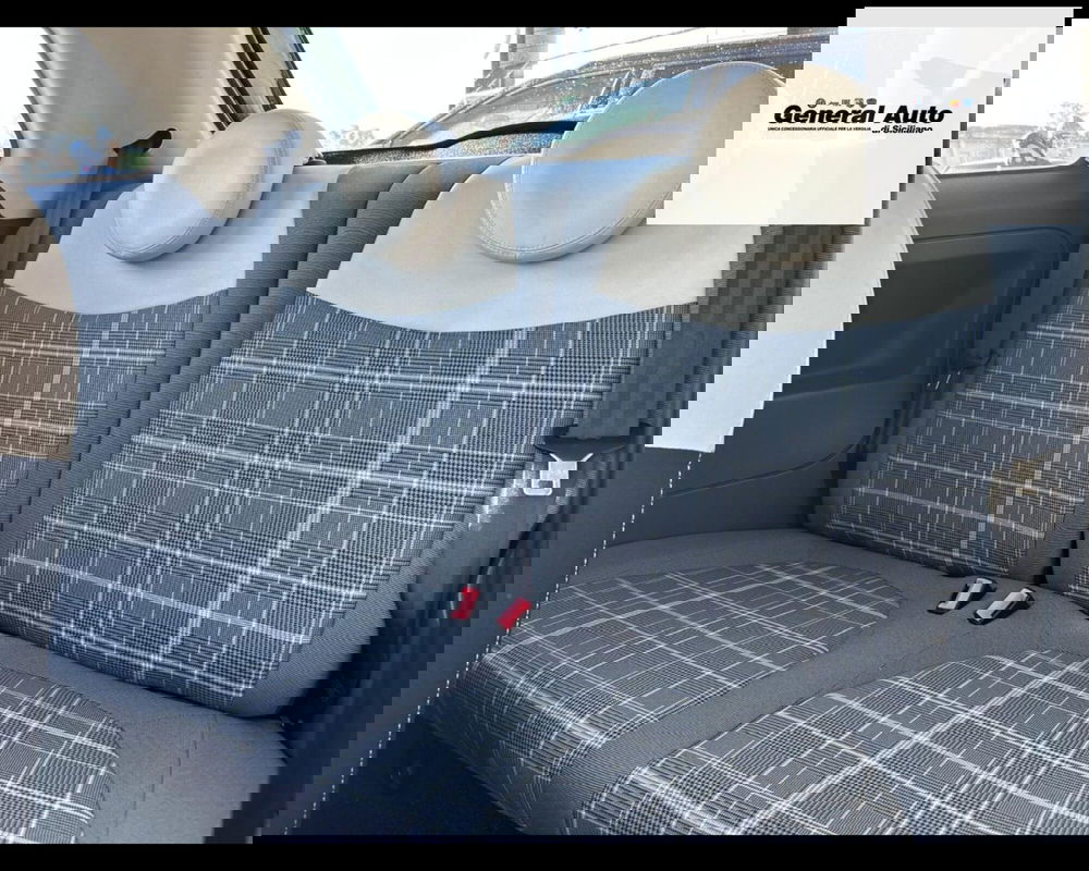 Fiat 500 usata a Lucca (15)