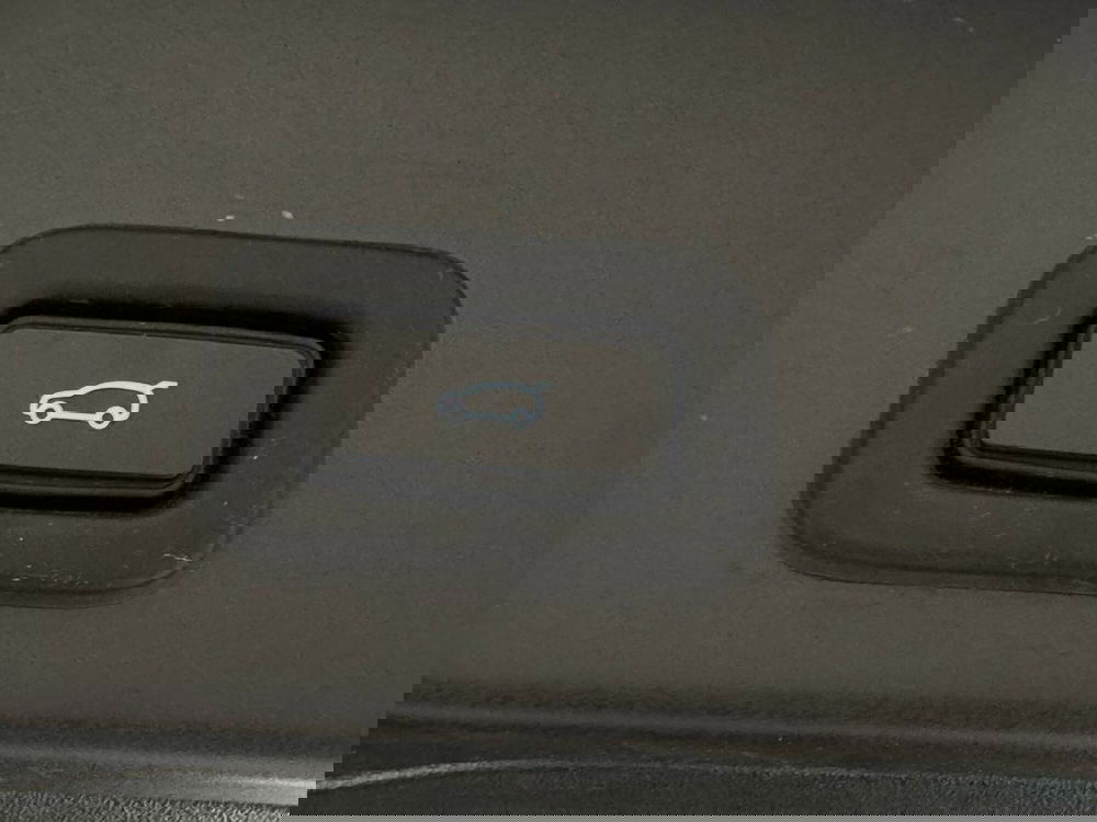 Land Rover Range Rover Evoque usata a Savona (16)