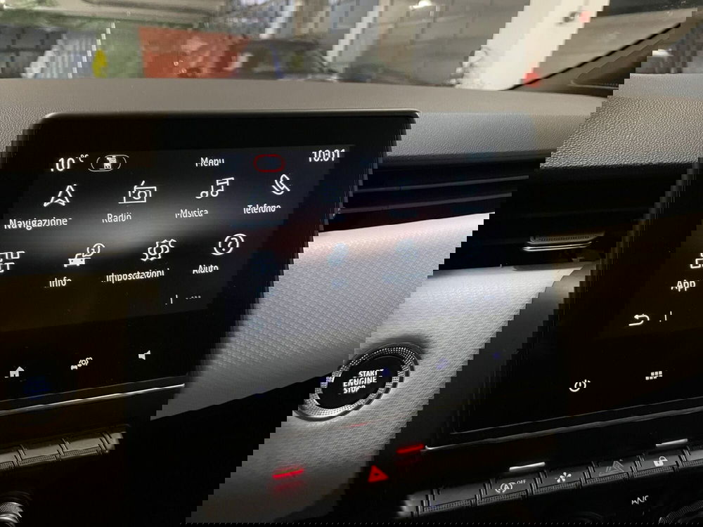 Renault Clio usata a Milano (10)