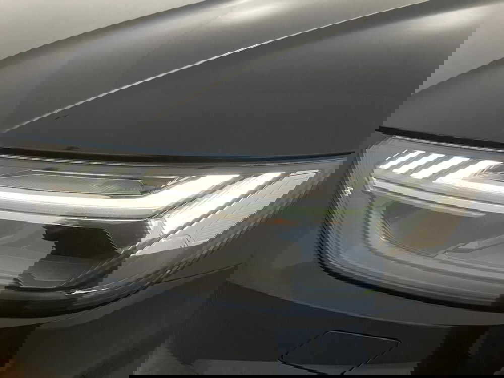 Audi Q5 Sportback usata a Taranto (3)