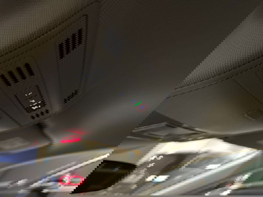 Volkswagen Polo usata a Prato (17)