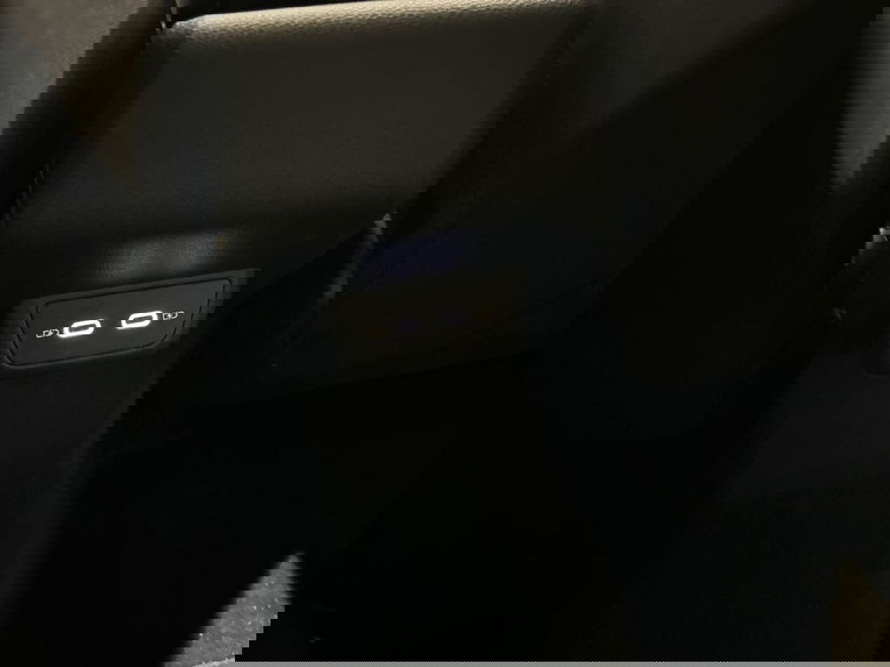 Volkswagen Polo usata a Prato (19)