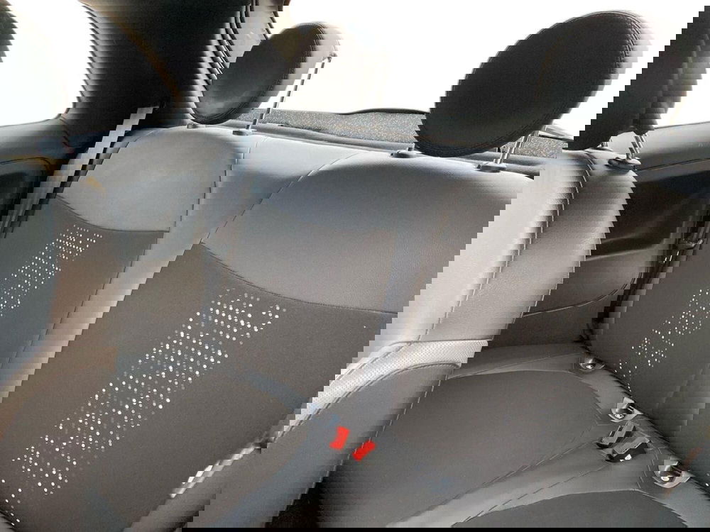 Fiat 500 usata a Firenze (12)