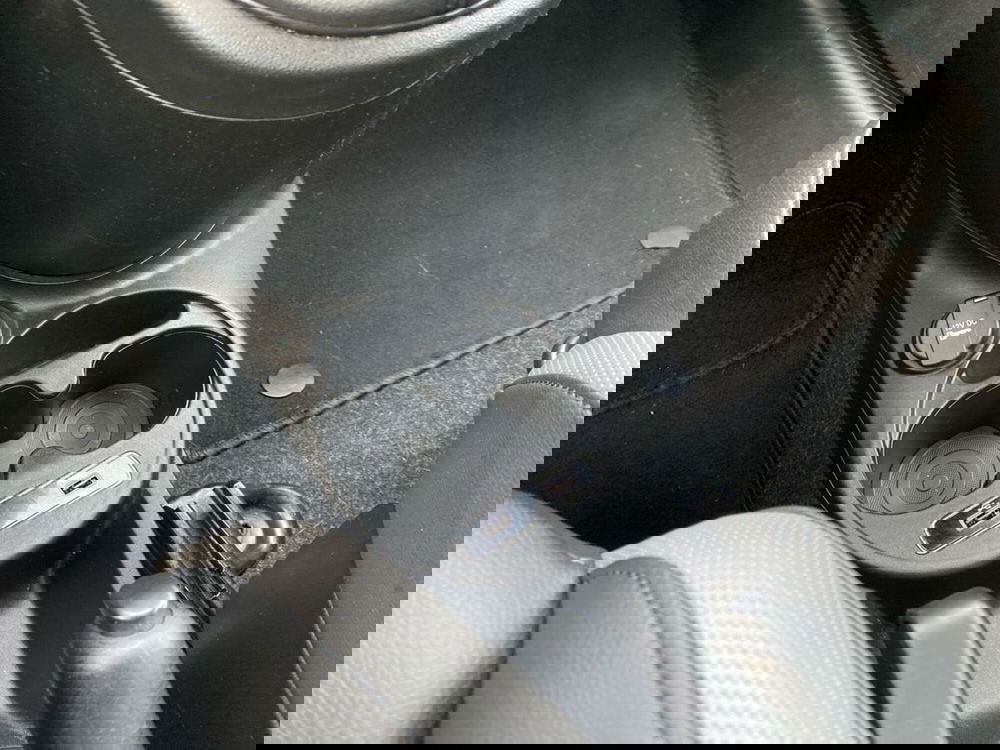 Fiat 500 usata a Firenze (17)