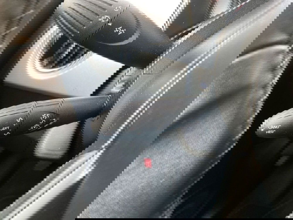 Fiat 500 usata a Firenze (19)