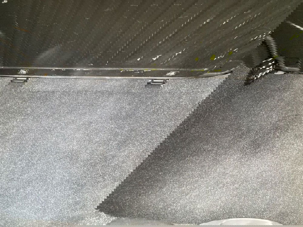 Fiat 500 usata a Firenze (8)