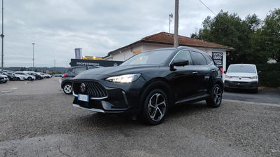 Mg HS HS 1.5T-GDI Luxury del 2024 usata a Empoli