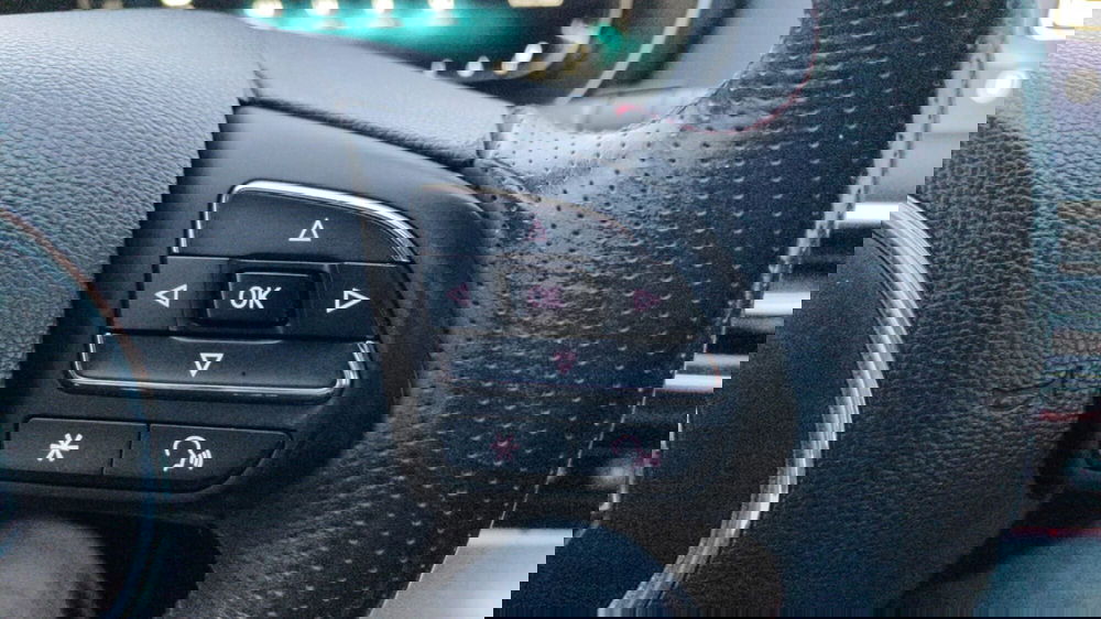 Mg HS usata a Firenze (17)