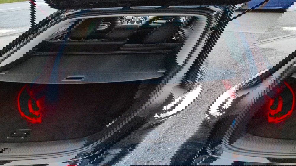 Mg HS usata a Firenze (8)