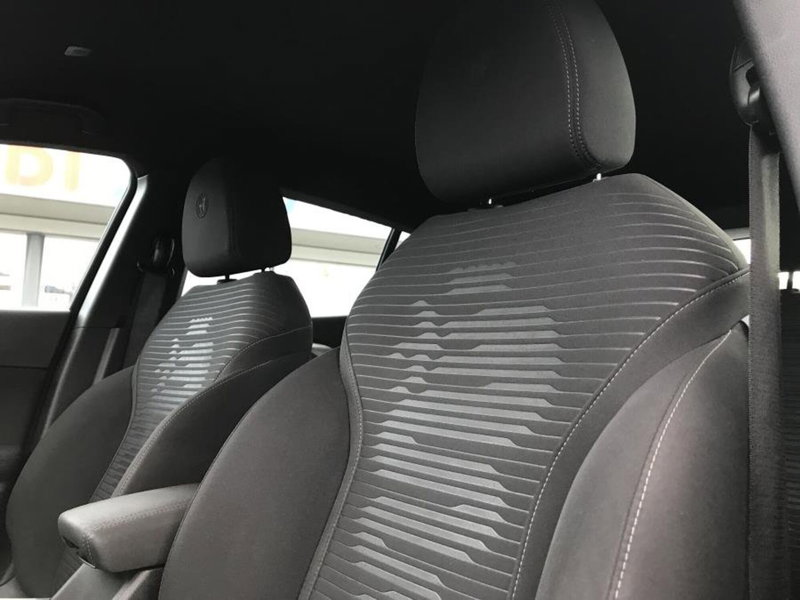 Alfa Romeo Tonale usata a Cuneo (10)