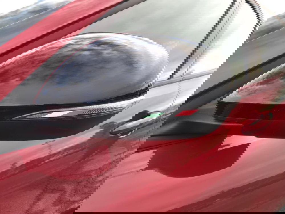 Alfa Romeo Tonale usata a Cuneo (7)