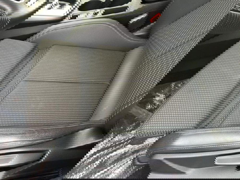 Audi A3 Sportback usata a Cuneo (10)