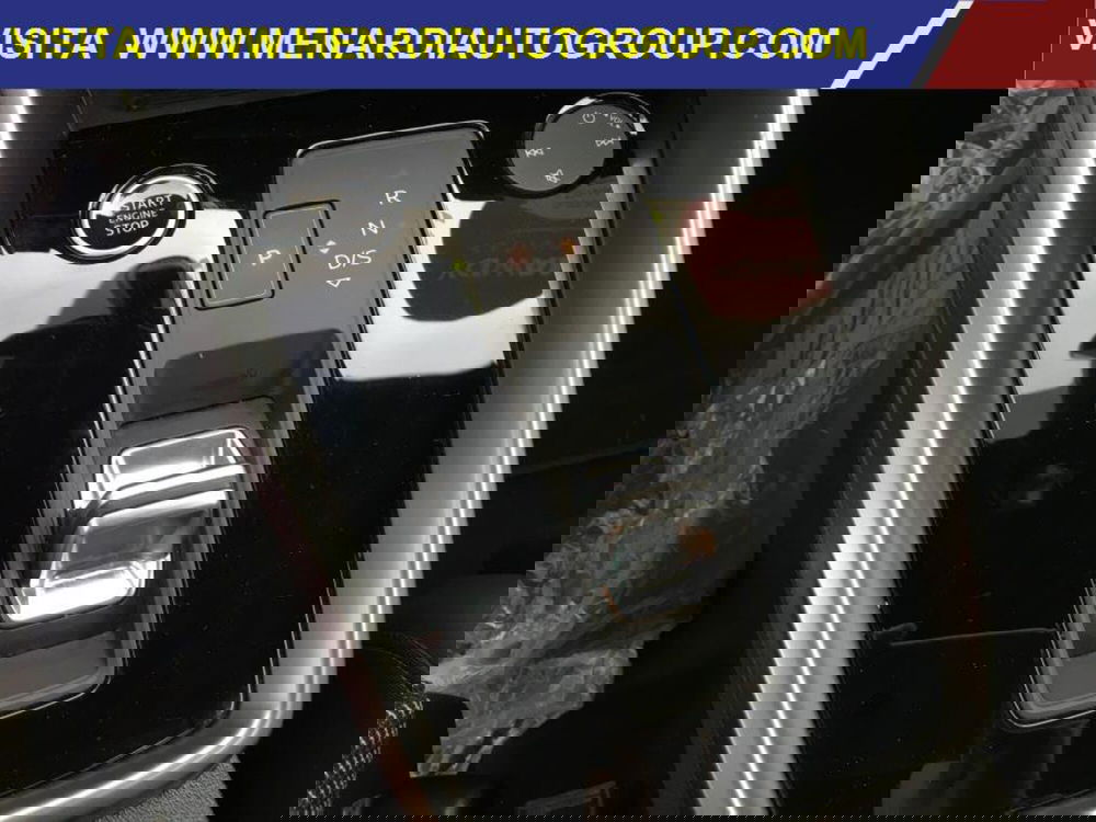 Audi A3 Sportback usata a Cuneo (15)