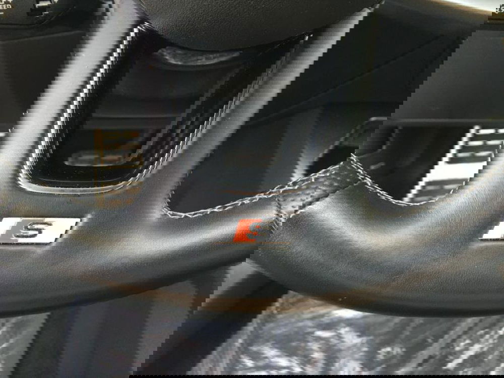 Audi A3 Sportback usata a Cuneo (19)