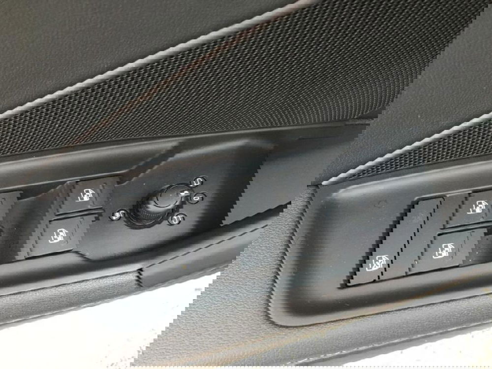 Audi A3 Sportback usata a Cuneo (20)