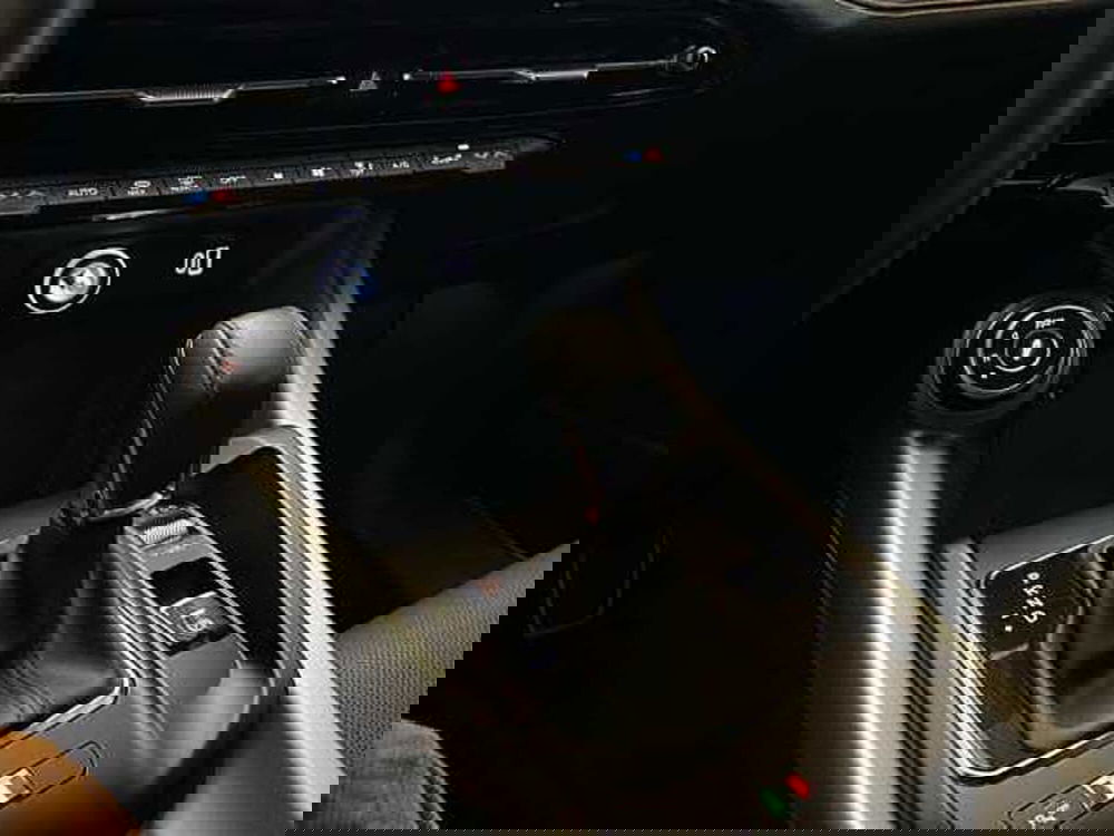 Alfa Romeo Tonale usata a Ravenna (13)