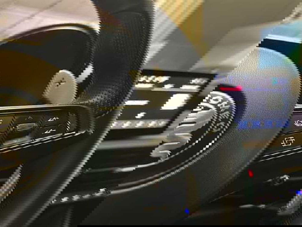 Alfa Romeo Tonale usata a Ravenna (15)