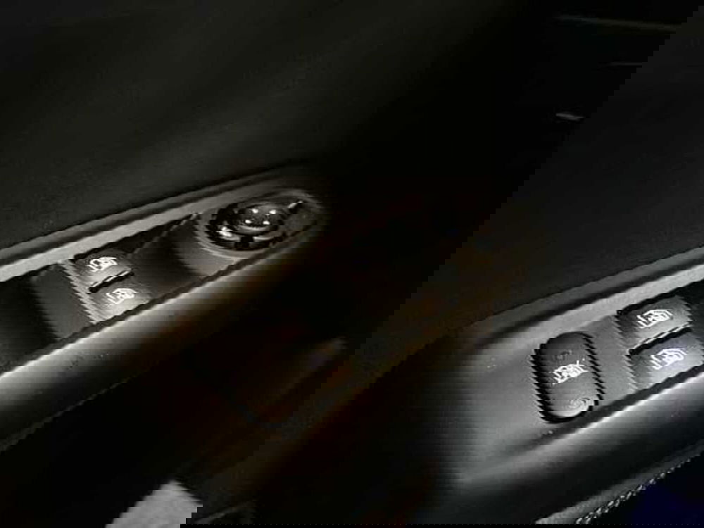 Alfa Romeo Tonale usata a Ravenna (16)