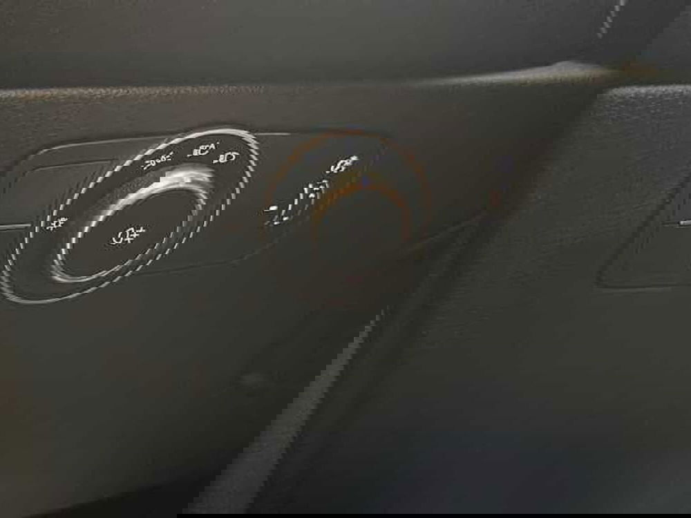 Alfa Romeo Tonale usata a Ravenna (17)