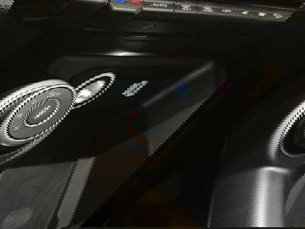 Alfa Romeo Tonale usata a Ravenna (18)