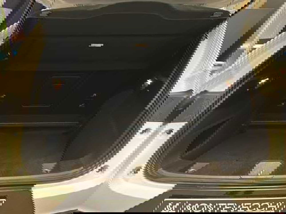 Alfa Romeo Tonale usata a Ravenna (6)