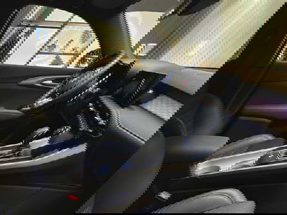 Alfa Romeo Tonale usata a Ravenna (7)