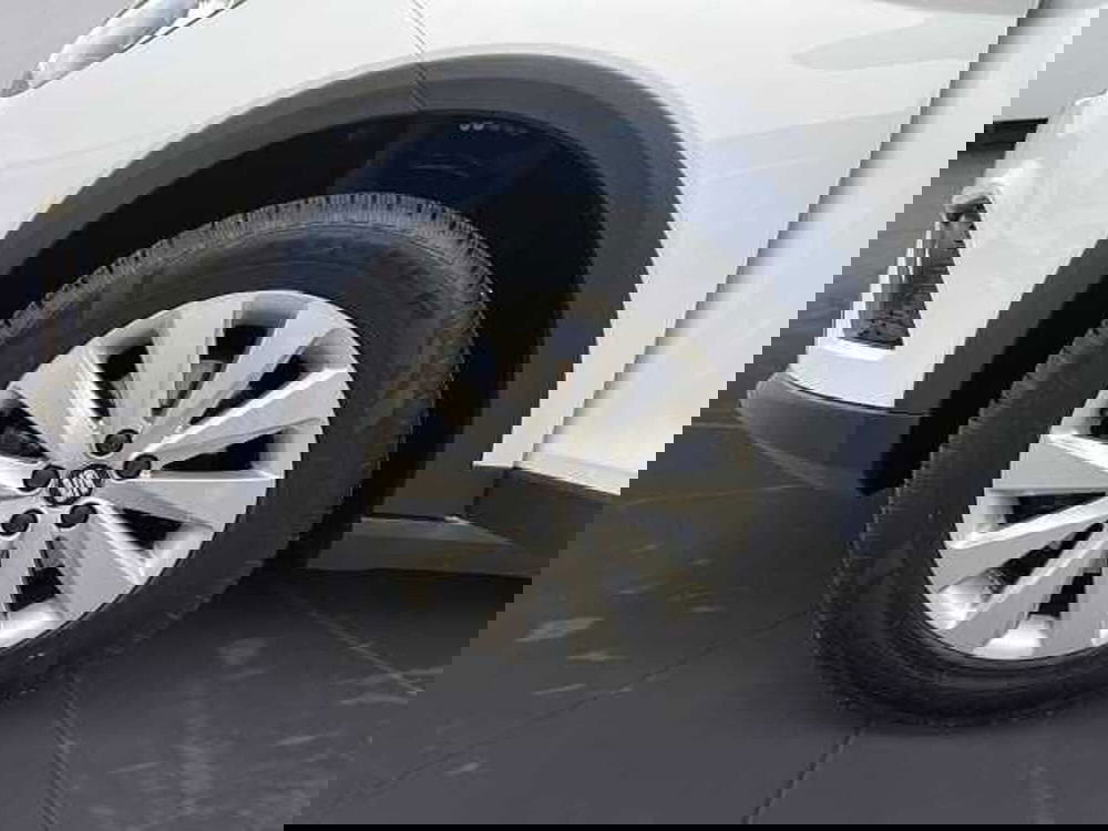 SEAT Arona usata a Treviso (13)