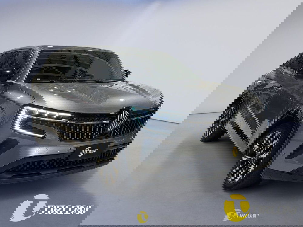 Renault Austral usata a Milano