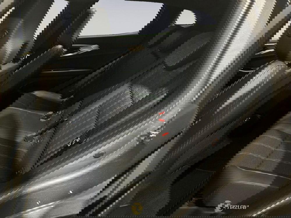 Renault Austral usata a Milano (13)