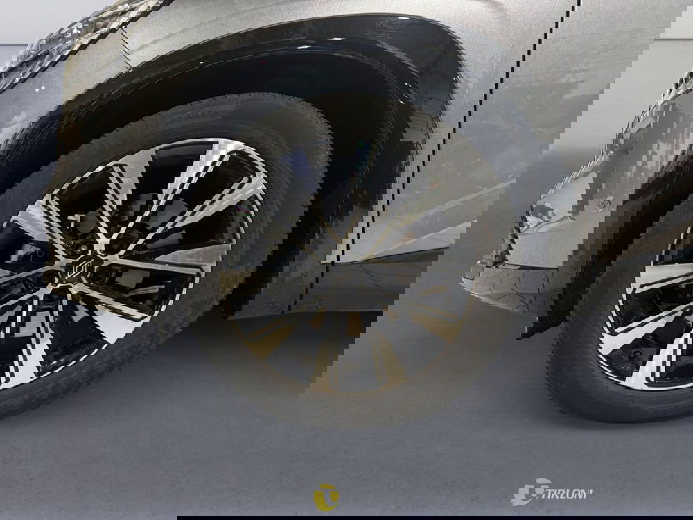 Renault Austral usata a Milano (17)