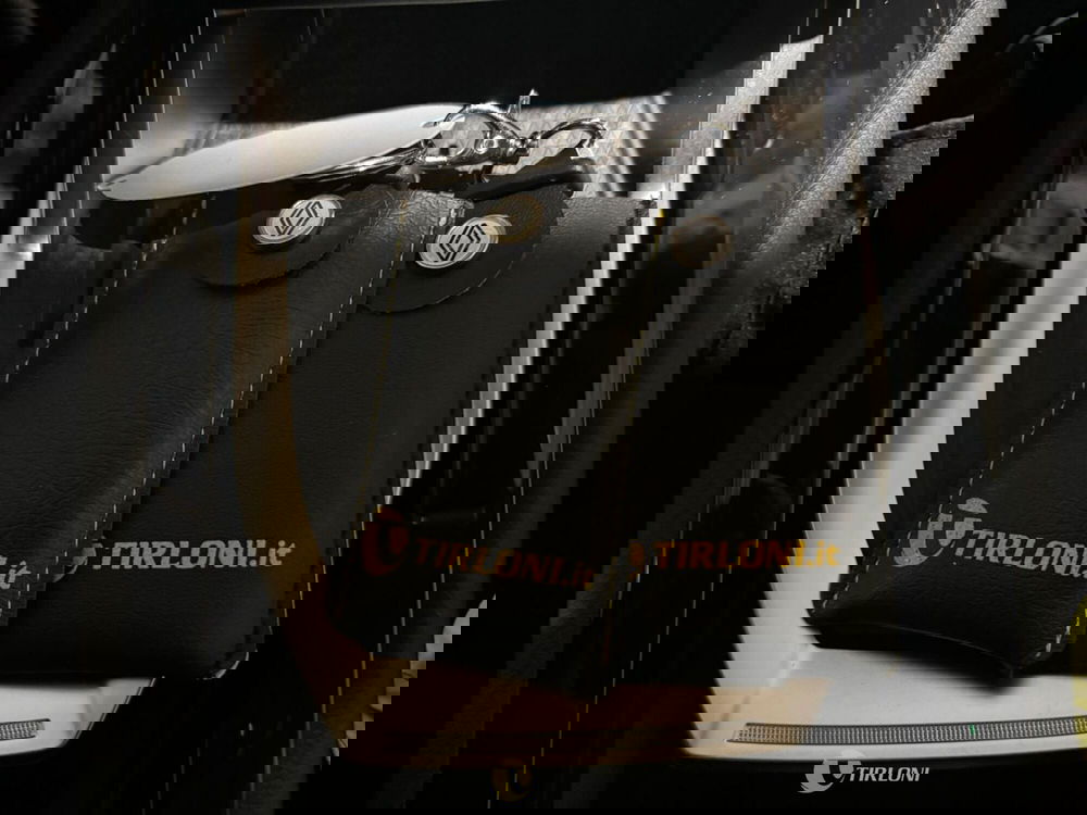 Renault Austral usata a Milano (18)