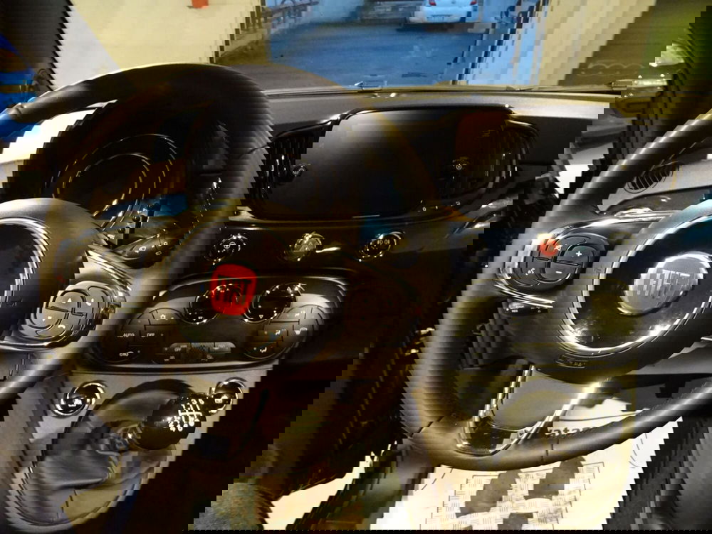 Fiat 500 usata a Lucca (10)