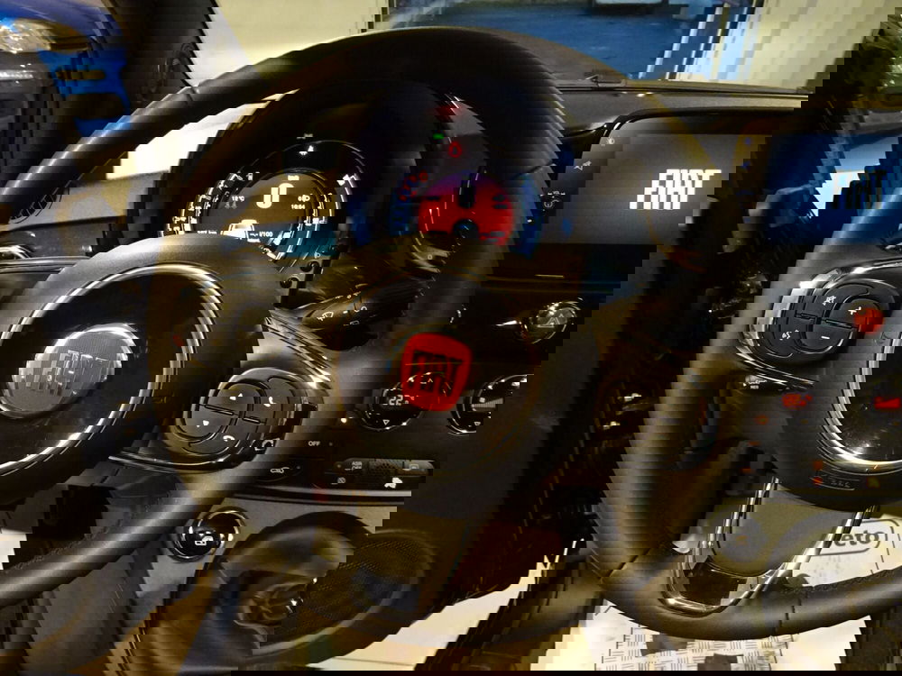 Fiat 500 usata a Lucca (11)