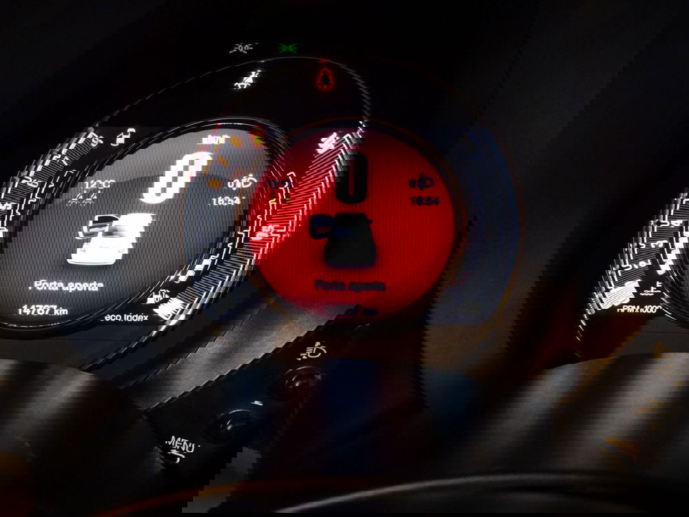 Fiat 500 usata a Lucca (12)