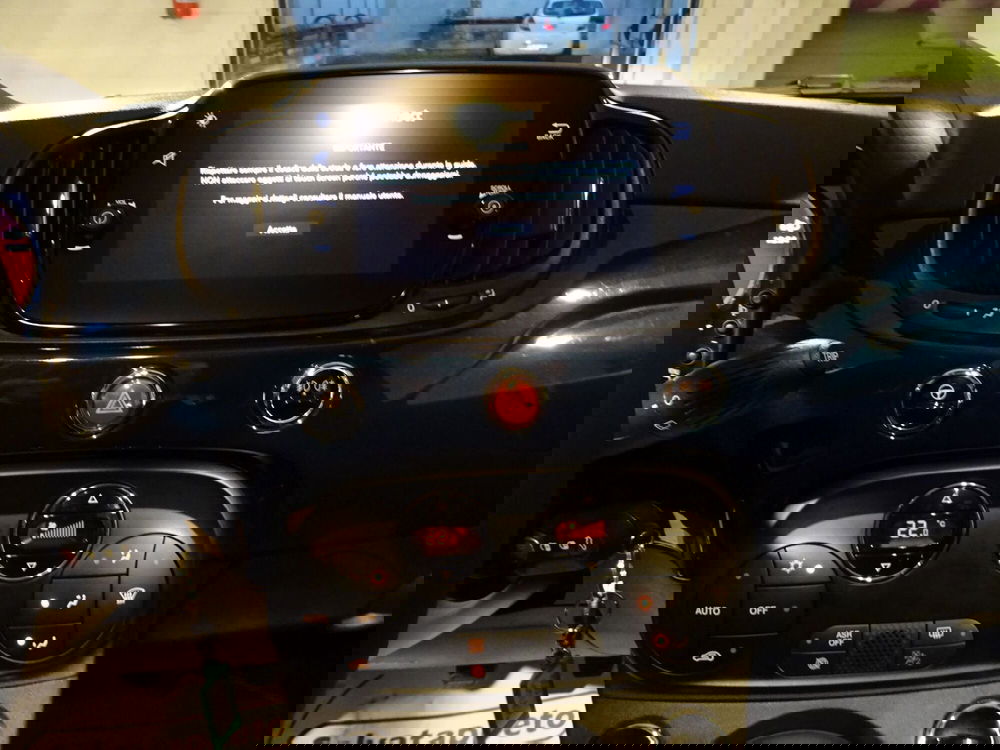 Fiat 500 usata a Lucca (13)