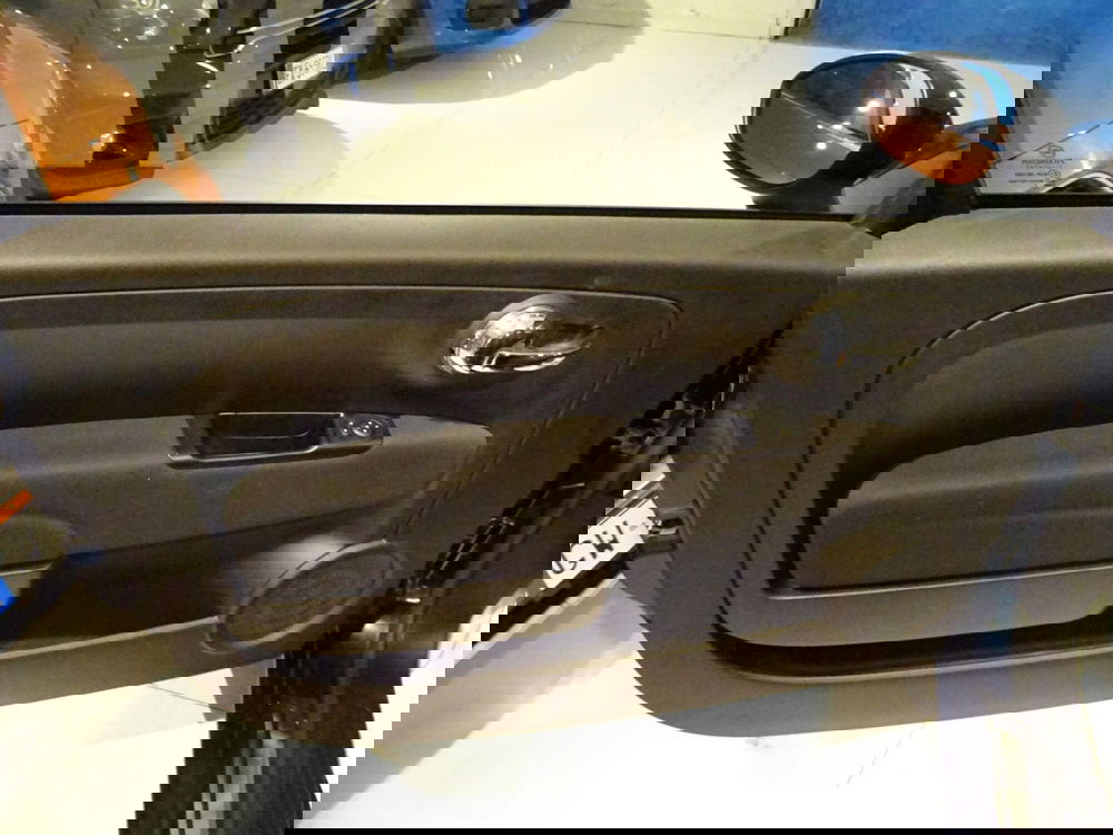 Fiat 500 usata a Lucca (8)