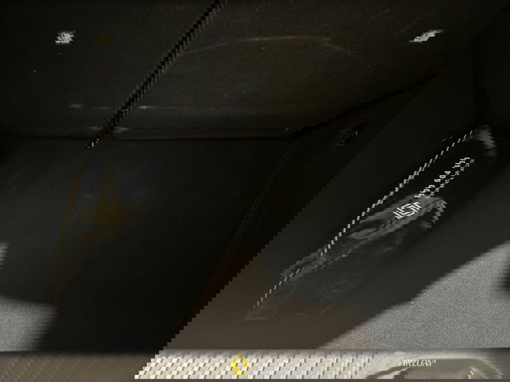 Renault Clio usata a Milano (20)