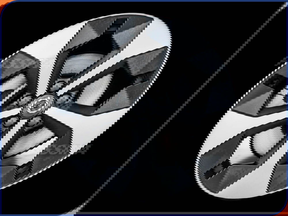 Volvo XC40 usata a Milano (7)