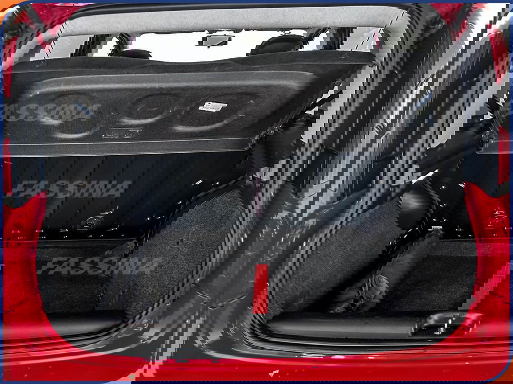 Fiat Panda usata a Milano (11)