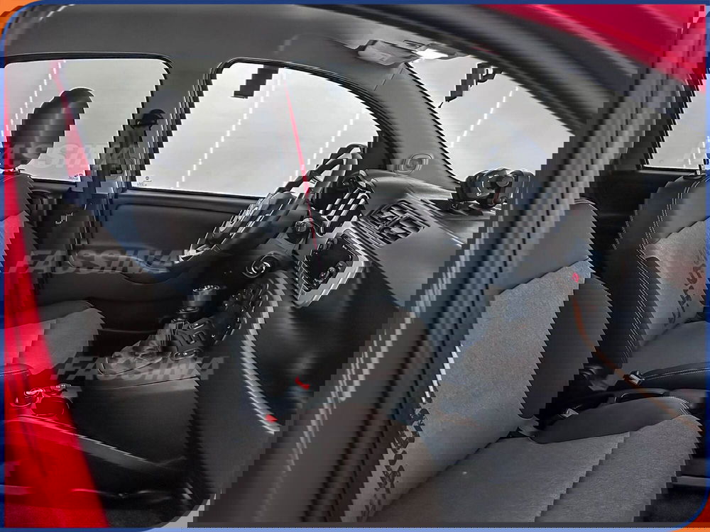 Fiat Panda usata a Milano (13)