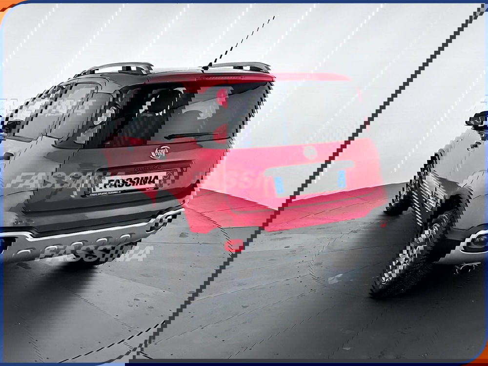 Fiat Panda usata a Milano (4)