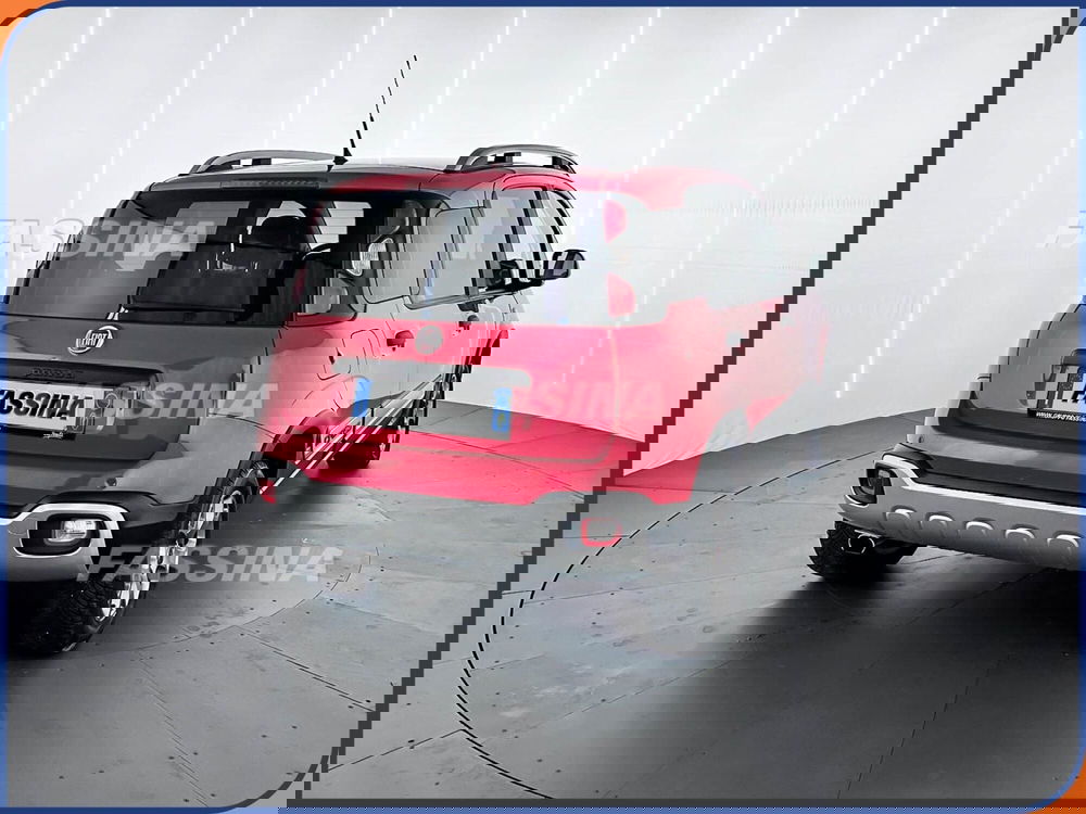 Fiat Panda usata a Milano (6)