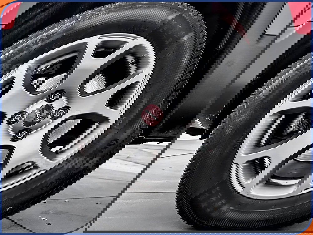 Fiat Panda usata a Milano (7)