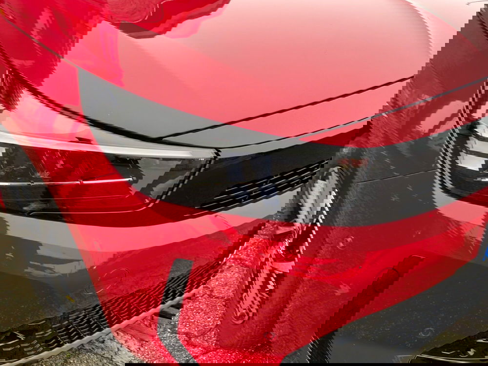 Opel Corsa usata a Piacenza (16)