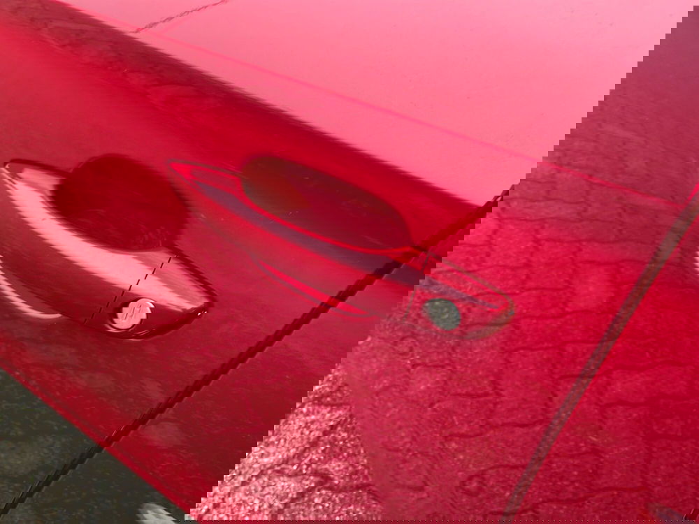 Opel Corsa usata a Piacenza (18)