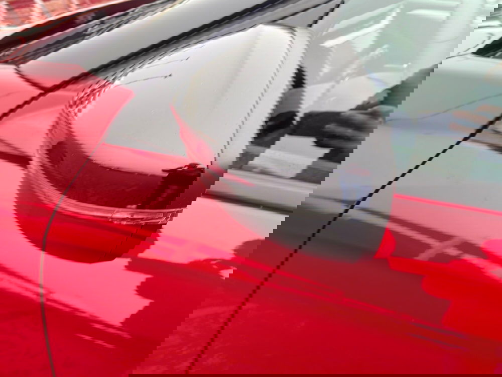 Opel Corsa usata a Piacenza (19)