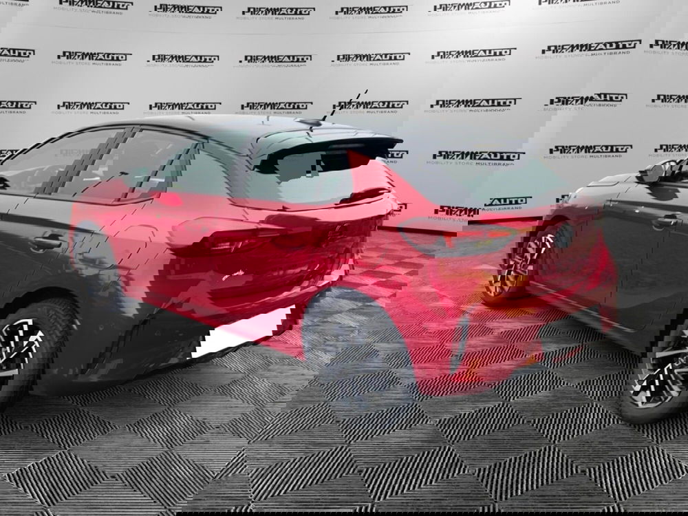 Opel Corsa usata a Piacenza (3)