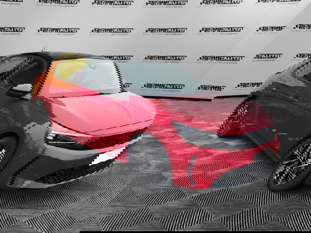 Opel Corsa usata a Piacenza (8)